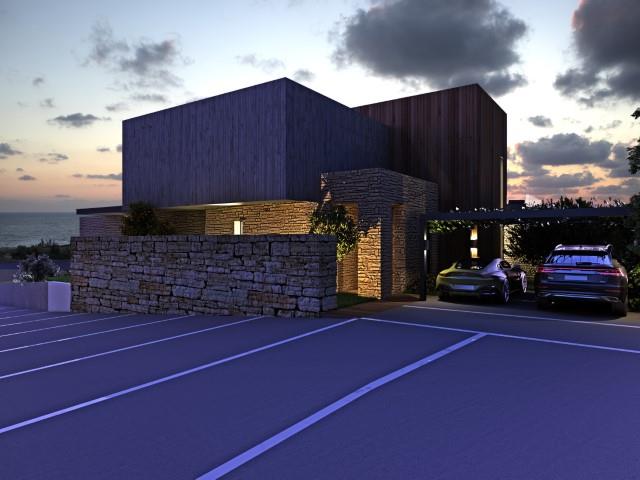 Image No.19-Appartement de 2 chambres à vendre à Sea Caves