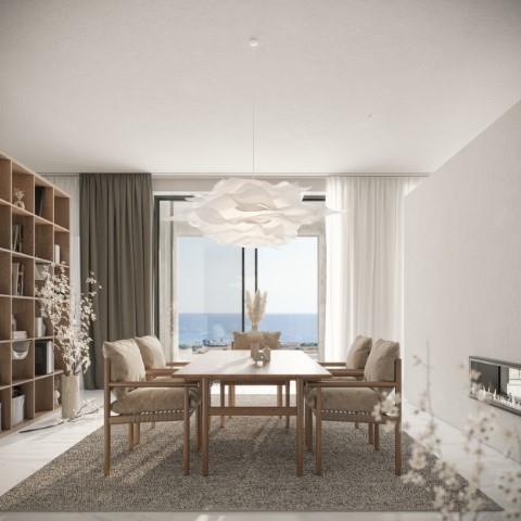 Image No.29-Appartement de 2 chambres à vendre à Sea Caves