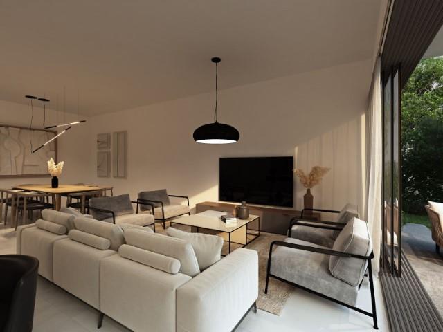 Image No.7-3 Bed Villa for sale