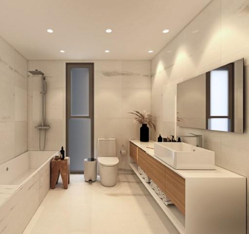 Image No.12-3 Bed Villa for sale