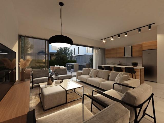 Image No.13-3 Bed Villa for sale