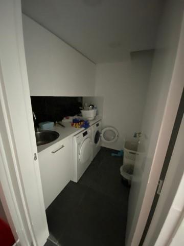 Image No.7-Maison de village de 4 chambres à vendre à Sea Caves