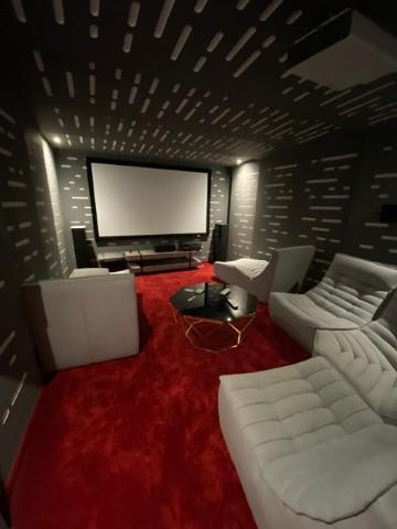 Image No.8-Maison de village de 4 chambres à vendre à Sea Caves