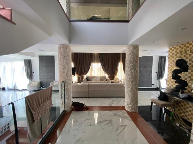 Image No.13-Maison de village de 4 chambres à vendre à Sea Caves