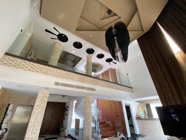 Image No.14-Maison de village de 4 chambres à vendre à Sea Caves