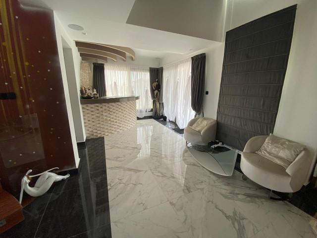 Image No.15-Maison de village de 4 chambres à vendre à Sea Caves