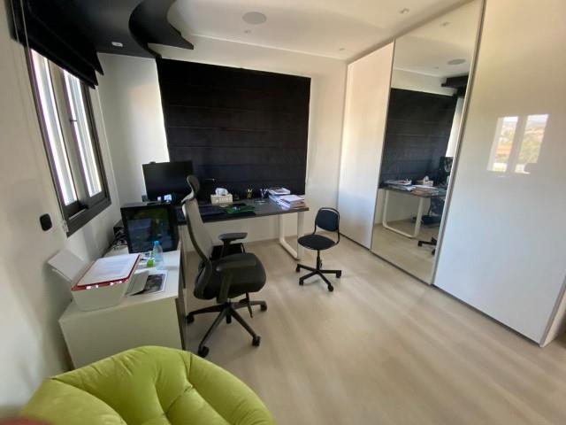 Image No.17-Maison de village de 4 chambres à vendre à Sea Caves