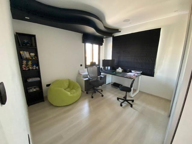 Image No.18-Maison de village de 4 chambres à vendre à Sea Caves