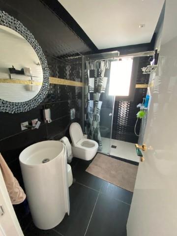 Image No.19-Maison de village de 4 chambres à vendre à Sea Caves