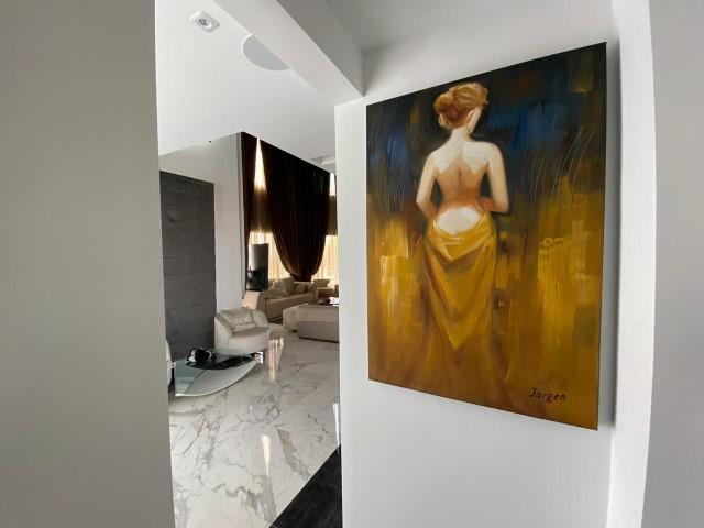 Image No.20-Maison de village de 4 chambres à vendre à Sea Caves