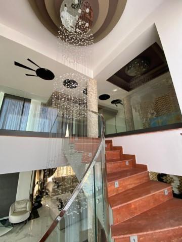 Image No.21-Maison de village de 4 chambres à vendre à Sea Caves