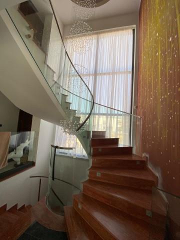 Image No.22-Maison de village de 4 chambres à vendre à Sea Caves