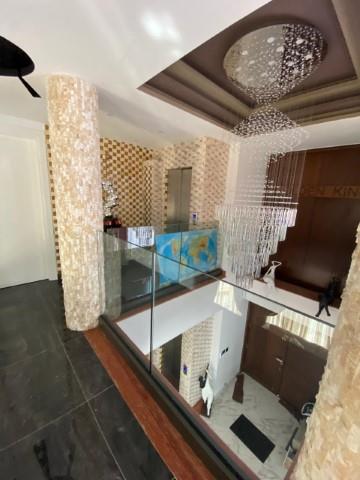 Image No.23-Maison de village de 4 chambres à vendre à Sea Caves