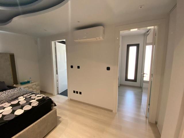 Image No.24-Maison de village de 4 chambres à vendre à Sea Caves