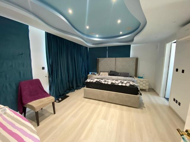 Image No.25-Maison de village de 4 chambres à vendre à Sea Caves