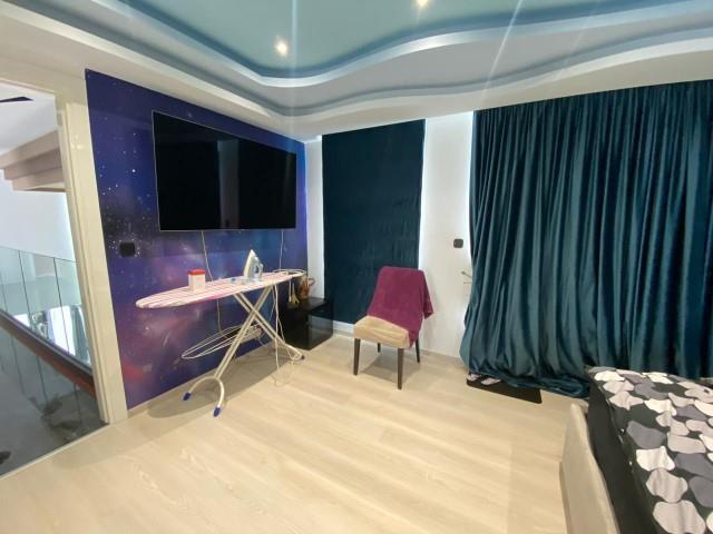 Image No.26-Maison de village de 4 chambres à vendre à Sea Caves