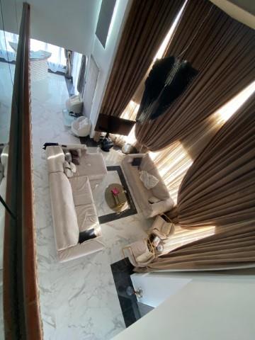 Image No.28-Maison de village de 4 chambres à vendre à Sea Caves