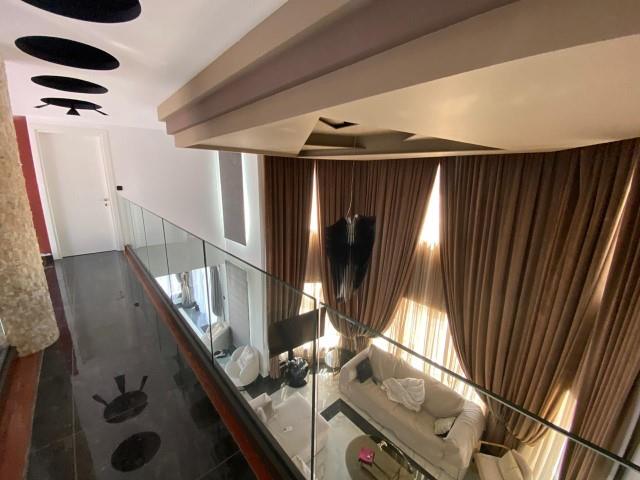 Image No.29-Maison de village de 4 chambres à vendre à Sea Caves