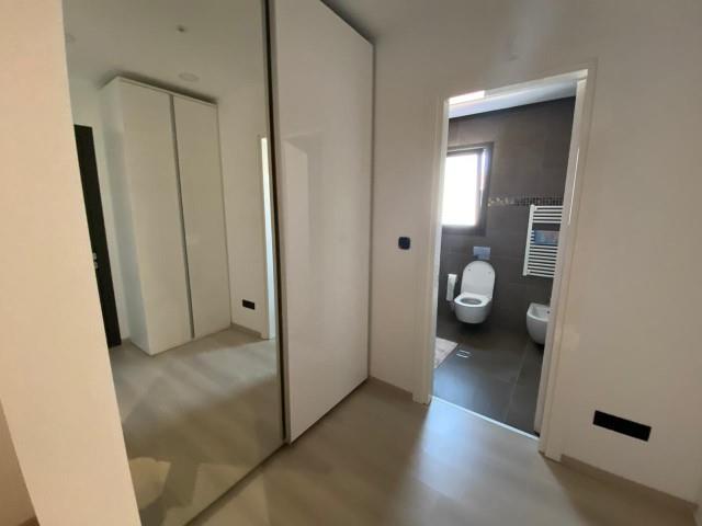 Image No.30-Maison de village de 4 chambres à vendre à Sea Caves