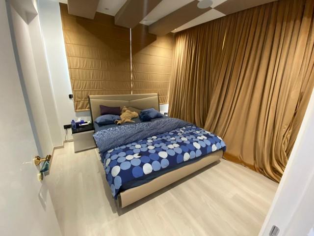 Image No.31-Maison de village de 4 chambres à vendre à Sea Caves