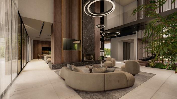 Image No.19-4 Bed Village House for sale