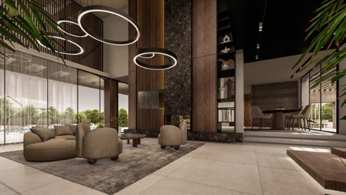 Image No.24-4 Bed Village House for sale