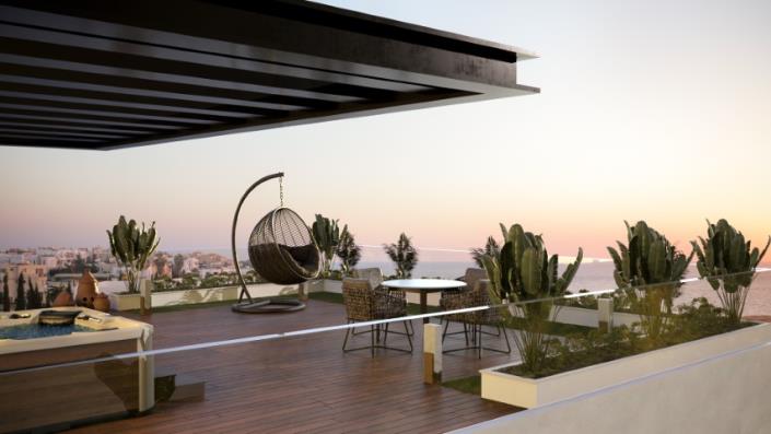 Image No.7-2 Bed Apartment for sale