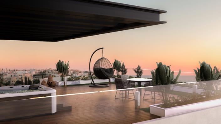 Image No.8-2 Bed Apartment for sale