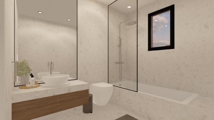 Image No.13-2 Bed Apartment for sale