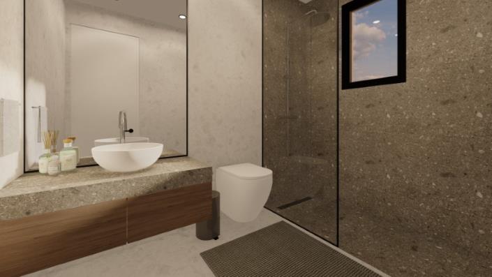 Image No.15-2 Bed Apartment for sale