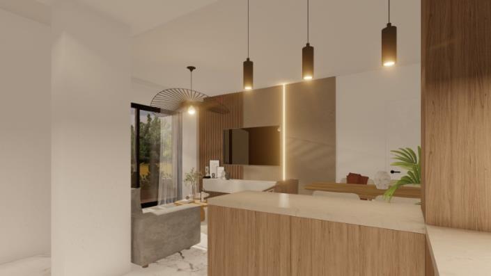 Image No.21-2 Bed Apartment for sale