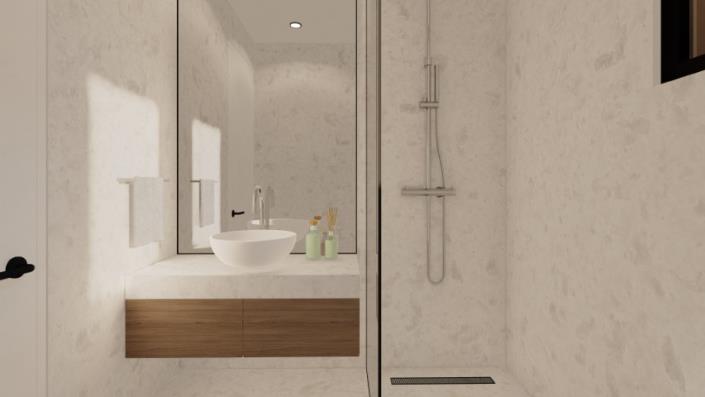 Image No.32-2 Bed Apartment for sale