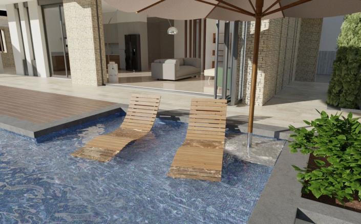 Image No.8-4 Bed Villa / Detached for sale