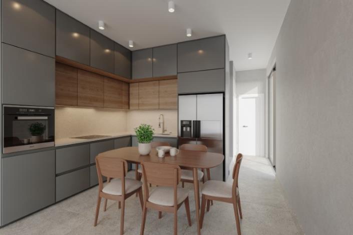 Image No.9-Villa de 3 chambres à vendre à Kissonerga