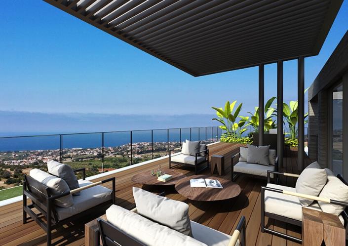 Image No.2-4 Bed Villa for sale