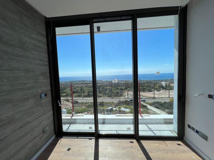 Image No.7-4 Bed Villa for sale