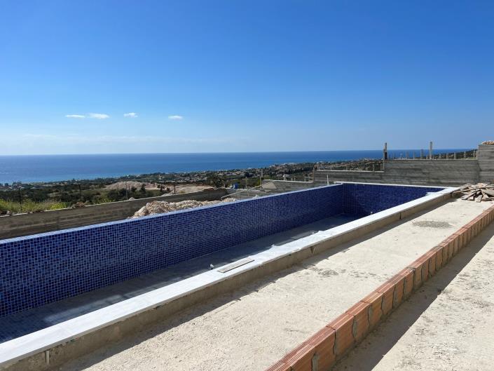 Image No.8-4 Bed Villa for sale