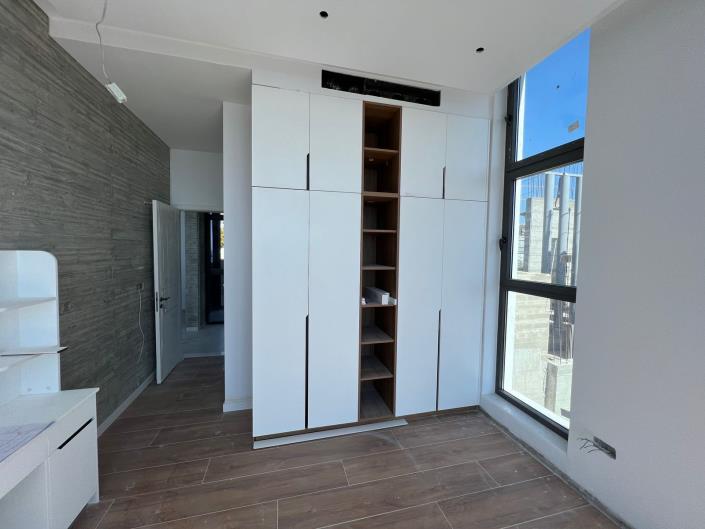 Image No.6-4 Bed Villa for sale