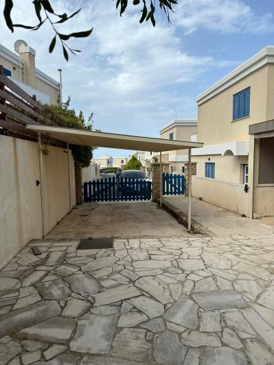 Image No.4-Villa de 3 chambres à vendre à Tala