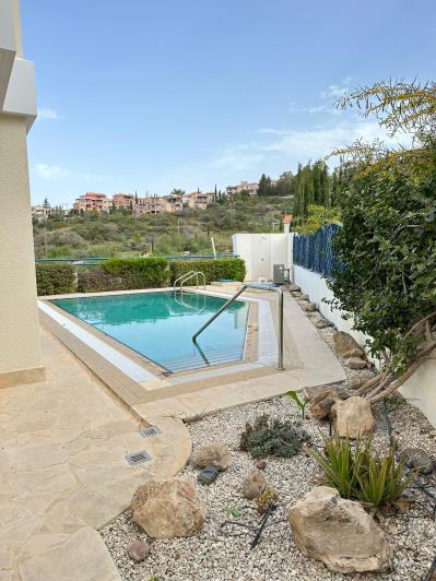 Image No.3-Villa de 3 chambres à vendre à Tala