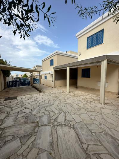 Image No.5-Villa de 3 chambres à vendre à Tala