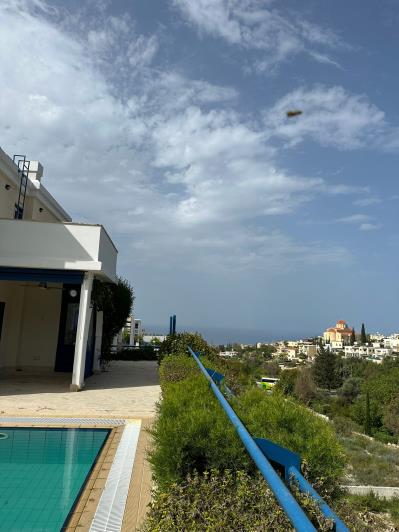 Image No.8-Villa de 3 chambres à vendre à Tala