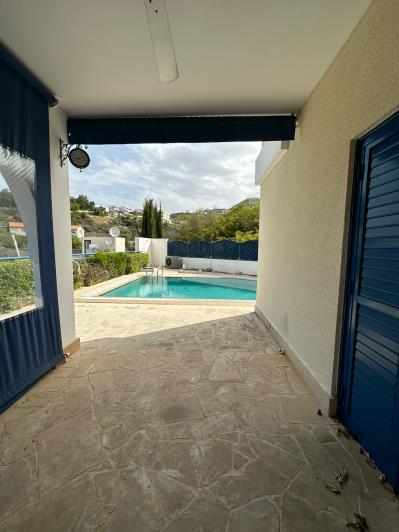 Image No.6-Villa de 3 chambres à vendre à Tala