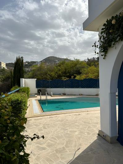 Image No.7-Villa de 3 chambres à vendre à Tala