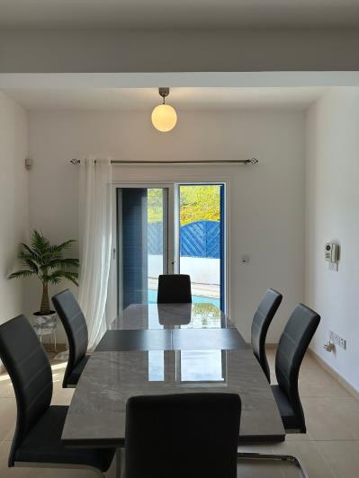 Image No.9-Villa de 3 chambres à vendre à Tala