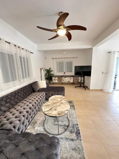 Image No.10-Villa de 3 chambres à vendre à Tala