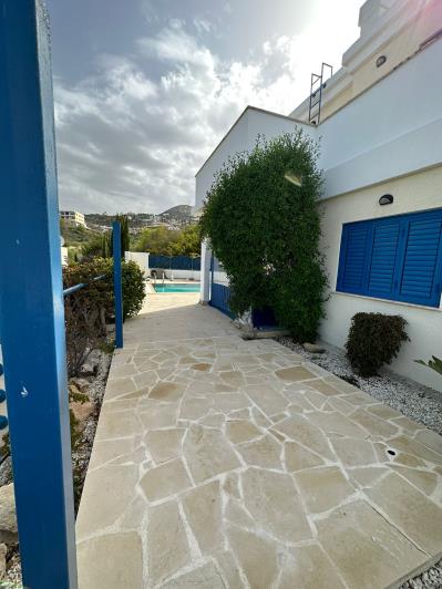 Image No.11-Villa de 3 chambres à vendre à Tala