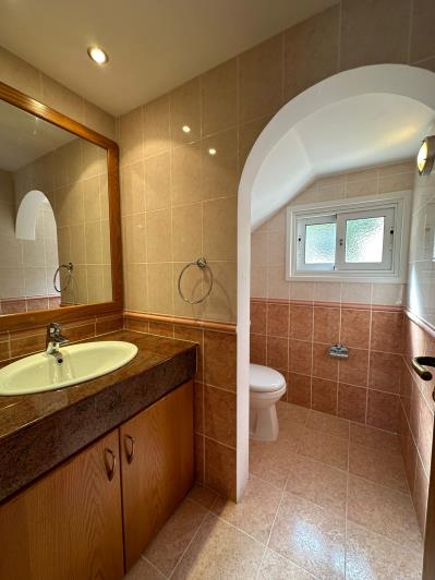 Image No.22-Villa de 3 chambres à vendre à Tala