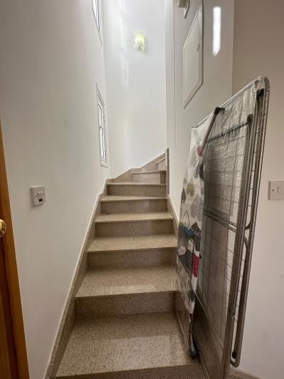 Image No.12-Villa de 3 chambres à vendre à Tala