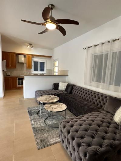 Image No.13-Villa de 3 chambres à vendre à Tala